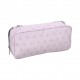 GIM ΚΑΣΕΤΙΝΑ ΟΒΑΛ PINK HUNTRIX (364-01144)