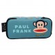 BMU ΒΑΡΕΛΑΚΙ ΟΒΑΛ PAUL FRANK COLORADO (376-00141)