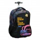 BMU TROLLEY ΔΗΜΟΤΙΚΟΥ PAUL FRANK Y2K (376-01074)