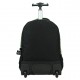 BMU TROLLEY ΔΗΜΟΤΙΚΟΥ PAUL FRANK VINTAGE (376-03074)