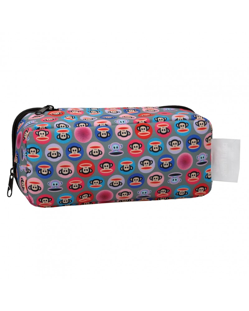 BMU ΒΑΡΕΛΑΚΙ ΟΒΑΛ PAUL FRANK FANTASIA (376-02141)