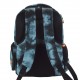 GIM ΣΑΚΙΔΙΟ ΣΧΟΛΙΚΟ ΟΒΑΛ STUMBLE GUYS HAT (377-32031)