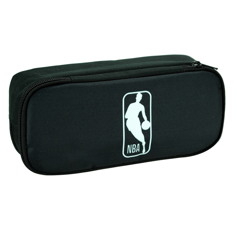 BMU ΒΑΡΕΛΑΚΙ ΟΒΑΛ NBA (378-00141)