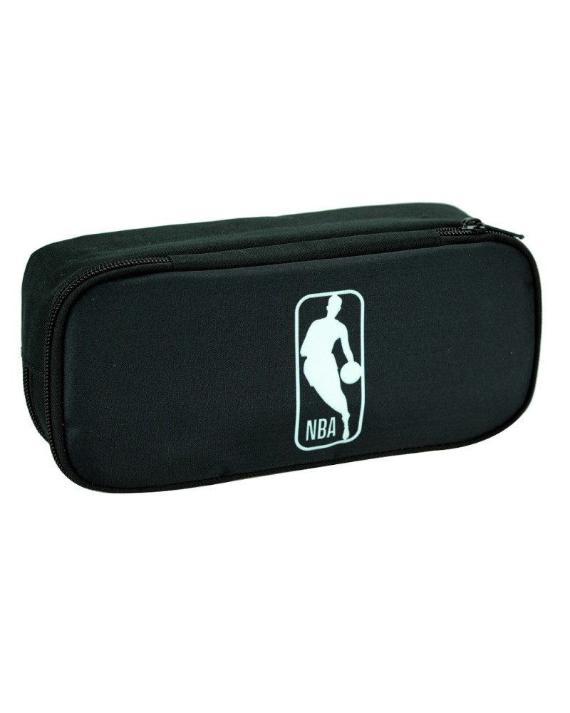 BMU ΒΑΡΕΛΑΚΙ ΟΒΑΛ NBA (378-00141)