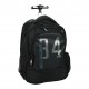 BMU NBA TROLLEY ΣΧΟΛΙΚΟ GIANNIS (378-13074)