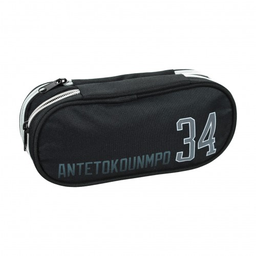 BMU NBA ΚΑΣΕΤΙΝΑ ΒΑΡΕΛΑΚΙ ΟΒΑΛ GIANNIS (378-13141)