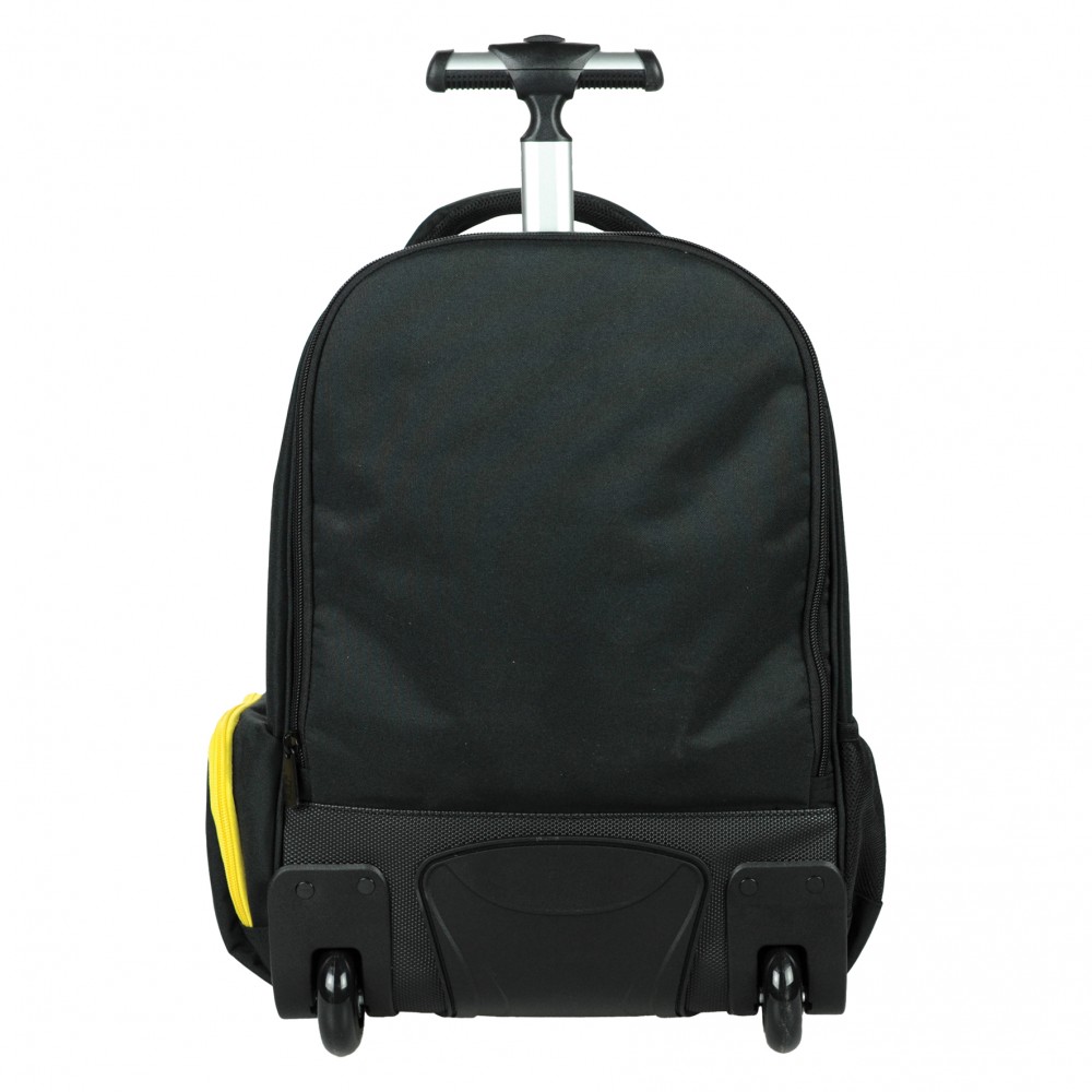 BMU TROLLEY ΣΧΟΛΙΚΟ ΑΕΚ (386-00074)
