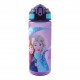 GIM ΠΑΓΟΥΡΙ ΠΛΑΣΤΙΚΟ ΜΕ ΚΑΛΑΜΑΚΙ 600ML FROZEN (551-47217)