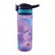 GIM ΠΑΓΟΥΡΙ ΠΛΑΣΤΙΚΟ ΜΕ ΚΑΛΑΜΑΚΙ 600ML FROZEN (551-47217)