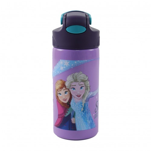 GIM ΠΑΓΟΥΡΙ STAINLESS STEEL 500ml FROZEN (551-47245)