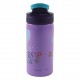 GIM ΠΑΓΟΥΡΙ STAINLESS STEEL 500ml FROZEN (551-47245)