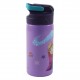 GIM ΠΑΓΟΥΡΙ STAINLESS STEEL 500ml FROZEN (551-47245)