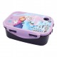 GIM ΔΟΧΕΙΟ ΦΑΓΗΤΟΥ MICRO FROZEN (551-47265)