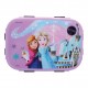GIM ΔΟΧΕΙΟ ΦΑΓΗΤΟΥ MICRO FROZEN (551-47265)