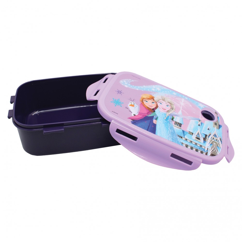 GIM ΔΟΧΕΙΟ ΦΑΓΗΤΟΥ MICRO FROZEN (551-47265)
