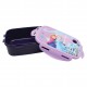 GIM ΔΟΧΕΙΟ ΦΑΓΗΤΟΥ MICRO FROZEN (551-47265)
