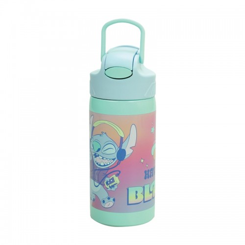 ΠΑΓΟΥΡΙ ΑΝΟΞΕΙΔΩΤΟ 500ML STITCH (552-04245)