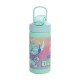 ΠΑΓΟΥΡΙ ΑΝΟΞΕΙΔΩΤΟ 500ML STITCH (552-04245)