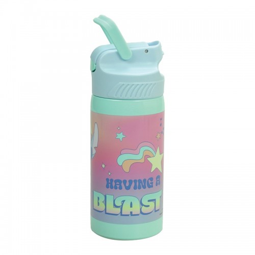 ΠΑΓΟΥΡΙ ΑΝΟΞΕΙΔΩΤΟ 500ML STITCH (552-04245)