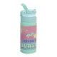 ΠΑΓΟΥΡΙ ΑΝΟΞΕΙΔΩΤΟ 500ML STITCH (552-04245)