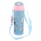 GIM ΠΑΓΟΥΡΙ ΘΕΡΜΟΣ STAINLESS STEEL 450ml STITCH (552-05197)