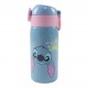 GIM ΠΑΓΟΥΡΙ STAINLESS STEEL 500ml STITCH (552-05199)