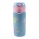GIM ΠΑΓΟΥΡΙ STAINLESS STEEL 500ml STITCH (552-05199)