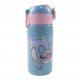 GIM ΠΑΓΟΥΡΙ STAINLESS STEEL 500ml STITCH (552-05199)