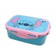 GIM ΔΟΧΕΙΟ ΦΑΓΗΤΟΥ MICRO STITCH (552-05265)