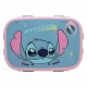 GIM ΔΟΧΕΙΟ ΦΑΓΗΤΟΥ MICRO STITCH (552-05265)
