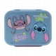 GIM ΔΟΧΕΙΟ ΦΑΓΗΤΟΥ 3ΧΩΡΩΝ STITCH (552-05269)