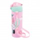 GIM ΠΑΓΟΥΡΙ ΘΕΡΜΟΣ STAINLESS STEEL 450ml MINNIE (553-06197)