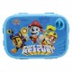 GIM ΔΟΧΕΙΟ ΦΑΓΗΤΟΥ MICRO PAW PATROL (555-25265)