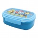 GIM ΔΟΧΕΙΟ ΦΑΓΗΤΟΥ 500ML ΜΕ ΚΟΥΤΑΛΙ/ΠΙΡΟΥΝΙ PAW PATROL (555-25276)