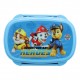 GIM ΔΟΧΕΙΟ ΦΑΓΗΤΟΥ 500ML ΜΕ ΚΟΥΤΑΛΙ/ΠΙΡΟΥΝΙ PAW PATROL (555-25276)