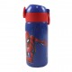 GIM ΠΑΓΟΥΡΙ STAINLESS STEEL 500ml SPIDERMAN (557-02199)