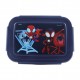GIM ΔΟΧΕΙΟ ΦΑΓΗΤΟΥ STAINLESS STEEL SPIDEY (557-03268)