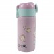GIM ΠΑΓΟΥΡΙ STAINLESS STEEL 500ml HELLO KITTY (557-97199)