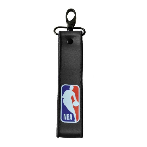 ΜΠΡΕΛΟΚ NBA  BLACK (558-50515)