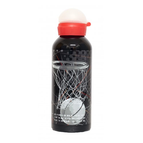 BMU ΠΑΓΟΥΡΙ ΑΝΟΞΕΙΔΩΤΟ 580ML NBA PLAY HARD (558-54231)