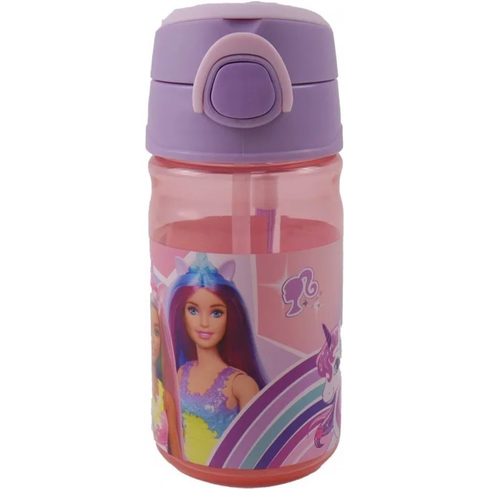 ΠΑΓΟΥΡΙ 350ML BARBIE (571-20204)