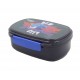 GIM ΔΟΧΕΙΟ ΦΑΓΗΤΟΥ ΜΕ ΚΟΥΤΑΛΙ/ΠΙΡΟΥΝΙ SONIC PRIME (572-52276)