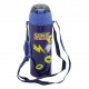 GIM ΠΑΓΟΥΡΙ ΘΕΡΜΟΣ STAINLESS STEEL 450ml SONIC CLASSIC (572-55197)
