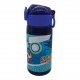 GIM ΠΑΓΟΥΡΙ STAINLESS STEEL 500ml SONIC CLASSIC (572-55199)