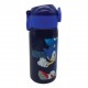GIM ΠΑΓΟΥΡΙ STAINLESS STEEL 500ml SONIC CLASSIC (572-55199)