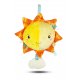 CLEMENTONI ΒΡΕΦΙΚΟ ΜΟΥΣΙΚΟ ΧΝΟΥΔΩΤΟ ΗΛΙΟΣ SOFT SUN (1000-17270) CLEMENTONI ΒΡΕΦΙΚΟ ΜΟΥΣΙΚΟ ΧΝΟΥΔΩΤΟ ΗΛΙΟΣ SOFT SUN (1000-17270)
