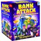 Επιτραπέζιο Bank Attack (1040-20021)