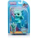 WowWee Fingerlings Baby Dragon-4 Σχέδια (3580) WowWee Fingerlings Baby Dragon-4 Σχέδια (3580)