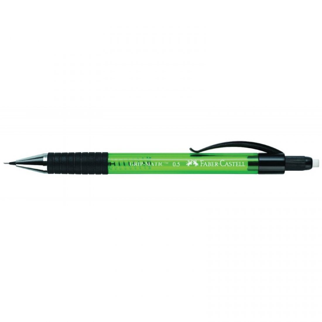 Castell grip. Faber Castell Grip matic 0.5. Faber Castell Mechanical Pencil 0,7. Стакан Faber Castell.