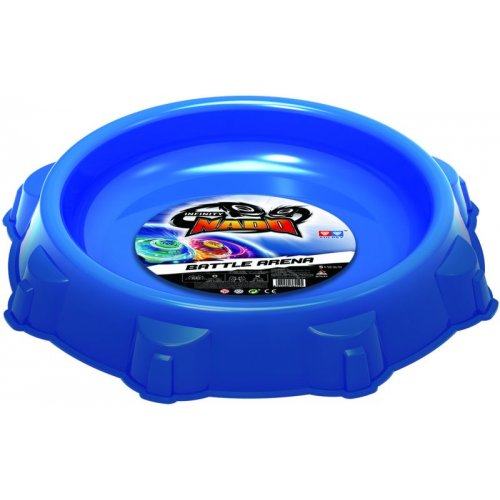 INFINITY NADO BATTLE SET ARENA (624801)